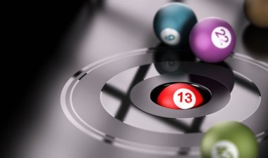 rajahoki123 daftar live-dealer table on mobile phone