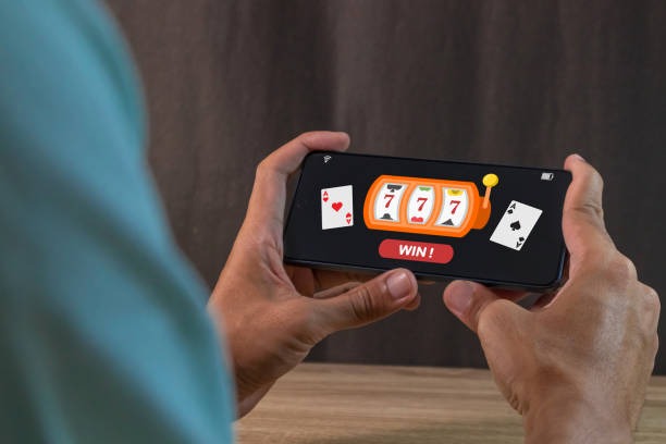 Payment methods rajahoki123 daftar payment methods and withdrawal options