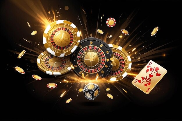 Habanero live blackjack table with croupier on rajahoki123 daftar