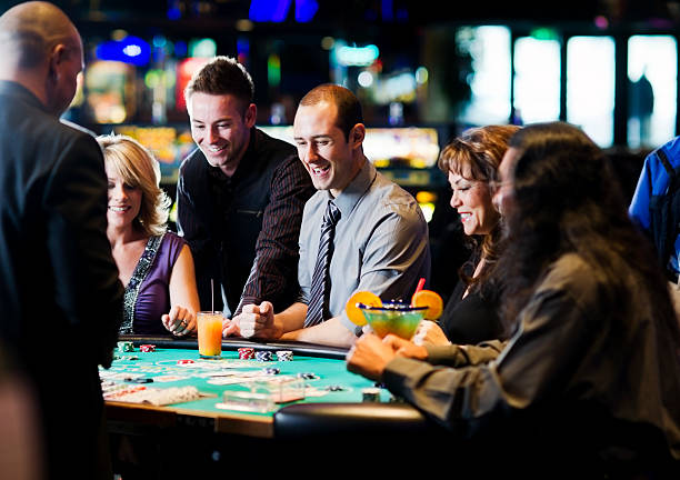 Live roulette betting interface on rajahoki123 daftar mobile