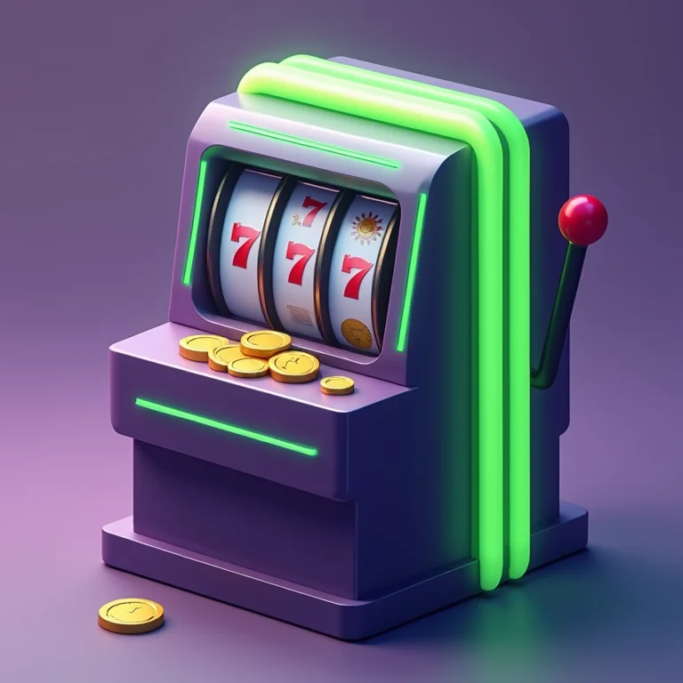 rajahoki123 daftar App 