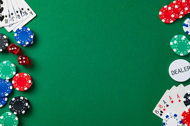 Bet history and settlement confirmation on rajahoki123 daftar
